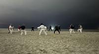 2025 Karate M IMG_6723.jpg
